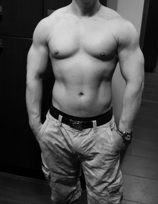 DarkAngellive
