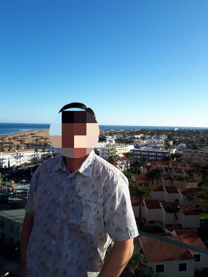 20180326_200247.jpg - wodas26