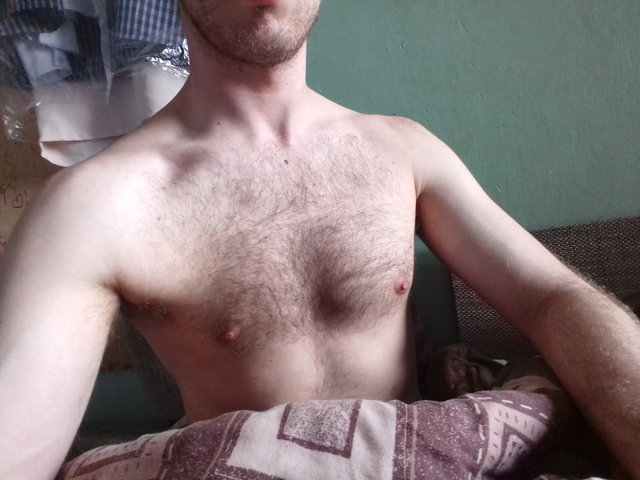 Dadidami