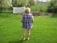 100_3222.JPG