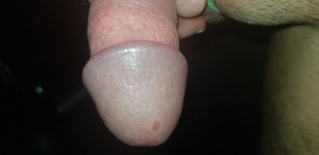 on_i_ona_3424