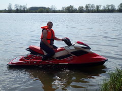 IMG_20180422_143832.jpg