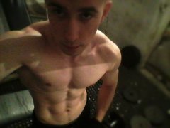 big_47396def9ff3d7e7083133f4ed0b0d54.jpg
