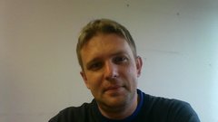 WIN_20170903_07_49_34_Pro.jpg