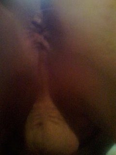 OVERMAX_20180423_184804.jpg