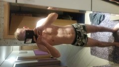 20180420_061555.jpg