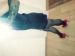 20180422_163852_Film3.jpg