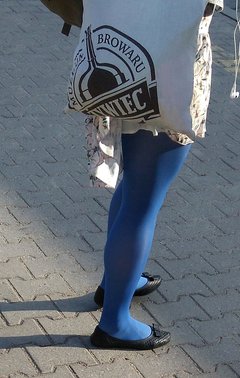 IMG_20184914kol.jpg