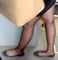 IMG_20125854cz.jpg