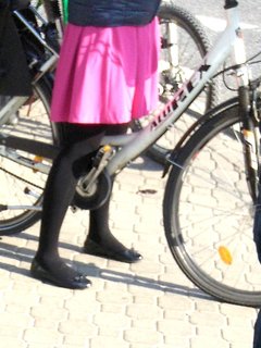 IMG02cz.jpg