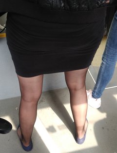 IMG_200057cz.jpg