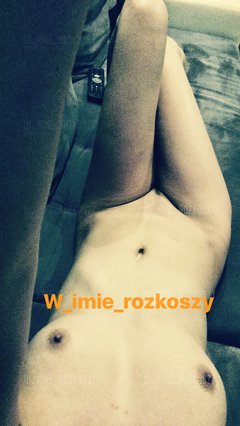 IMG_2974.JPG