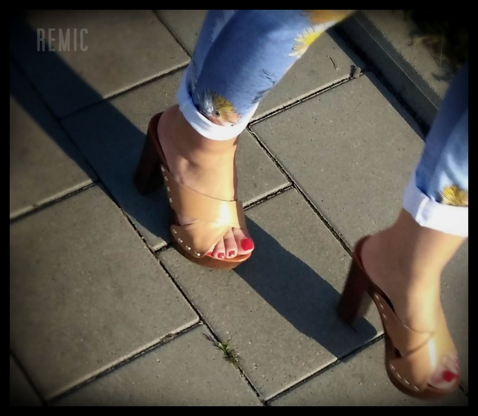 Basia - Remic