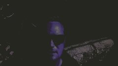 20180425_063931.jpg