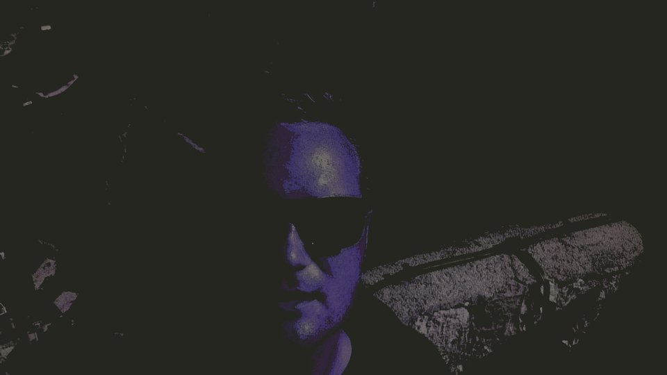 20180425_063931.jpg - Kijekciwryjek
