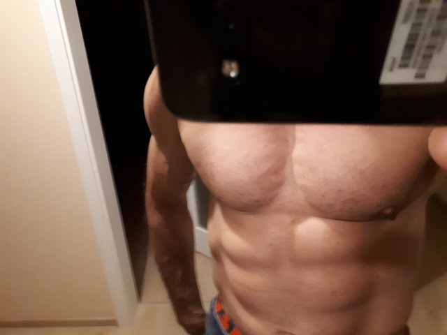 FajnyFit