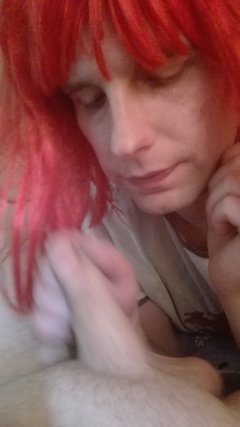 IMG_20180410_151054.jpg