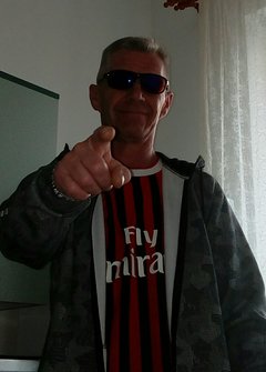 IMG_20180418_194343.jpg