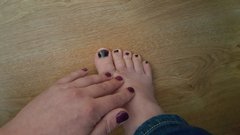 20180425_092403.jpg