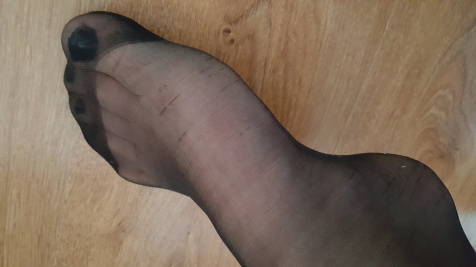 20180425_093003.jpg - poki987