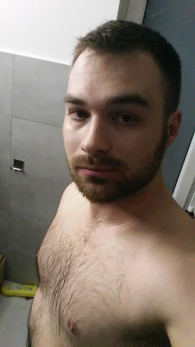 Apud89