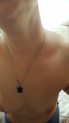 20180425_081239.jpg