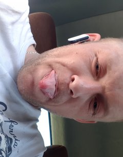 20180420_142731.jpg