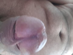 20180425_124731.jpg