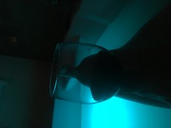 01CE7CCB-AB5D-43A7-ADA6-D628D6E3F271.jpeg
