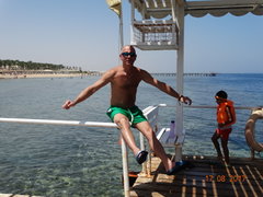 DSC04075.JPG