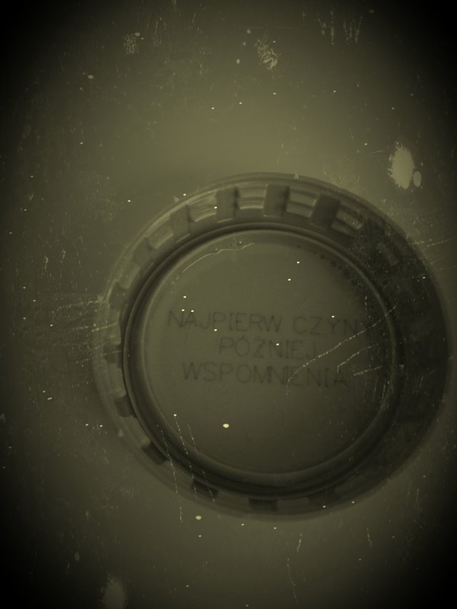 Realny4891