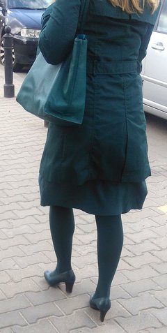 IMG_20180559kol.jpg