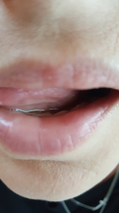20180426_170646.jpg