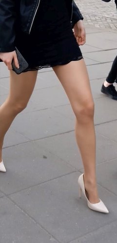 103-1.jpg