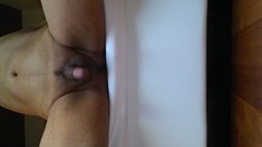 20180426_171313.jpg
