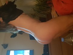 20180401_210637.jpg