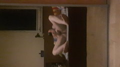 20180427_034805.jpg