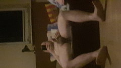 20180427_035114.jpg