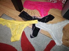 IMG_20180420_001318.jpg