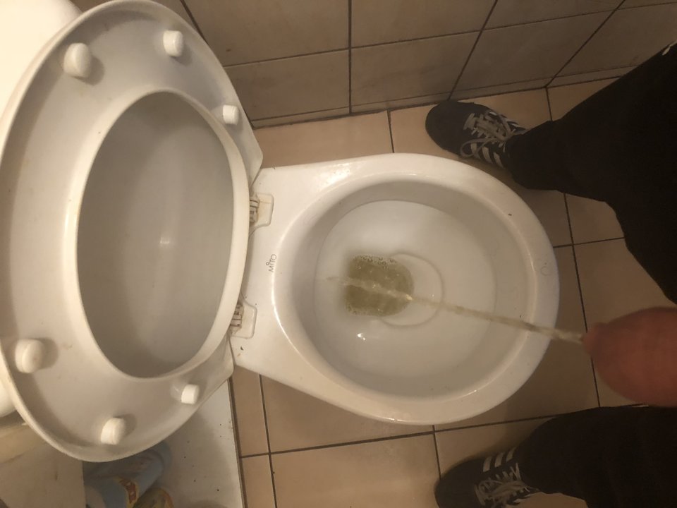 5F015644-168D-4F3C-B772-703C5E177C72.jpeg - Karolcio11