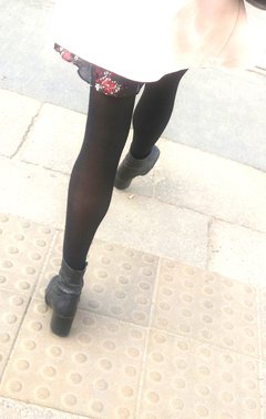 IMG_201804557cz.jpg