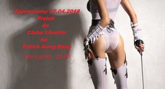 27 kwietnia Piątek Fetish Gang Gang 1.jpg
