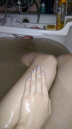 Snapchat-811876134.jpg