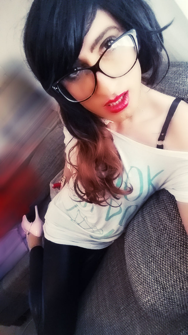 Zuzia_Tv