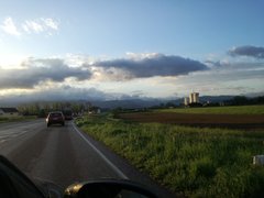 IMG_20180426_065530.jpg