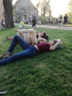 IMG_20180421_184304.jpg