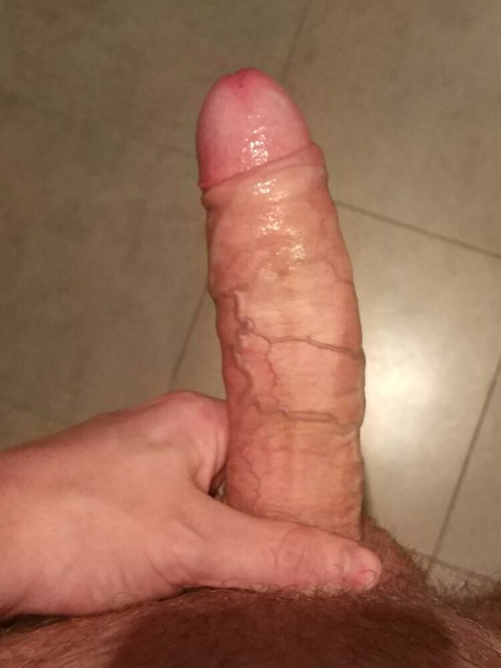1511550738122.JPEG - biggggggdick