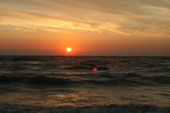 IMG_4980.JPG
