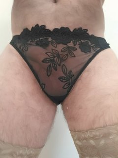 IMG_20180428_093236.jpg