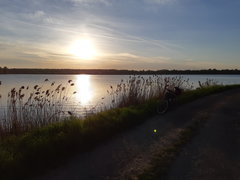 20180427_190404.jpg